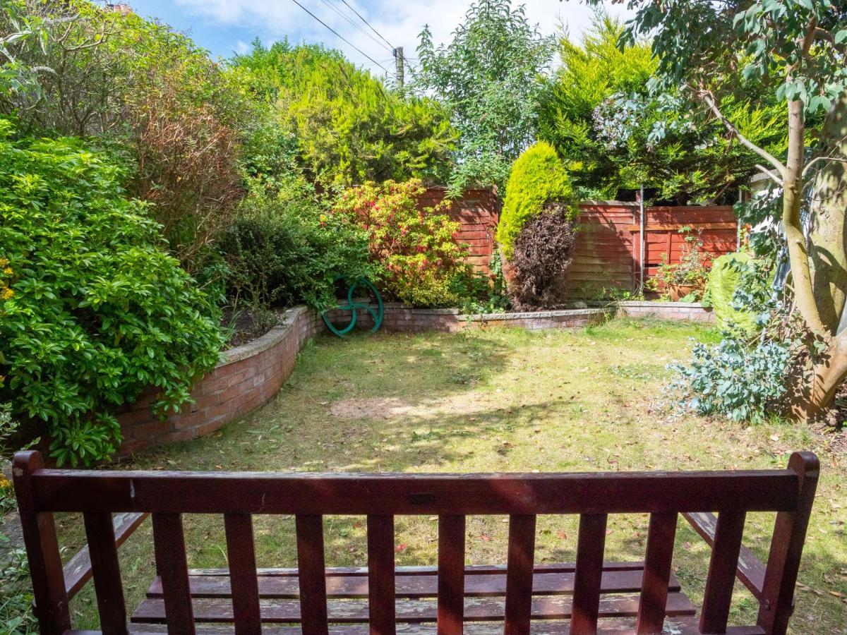 Balmara Holiday home