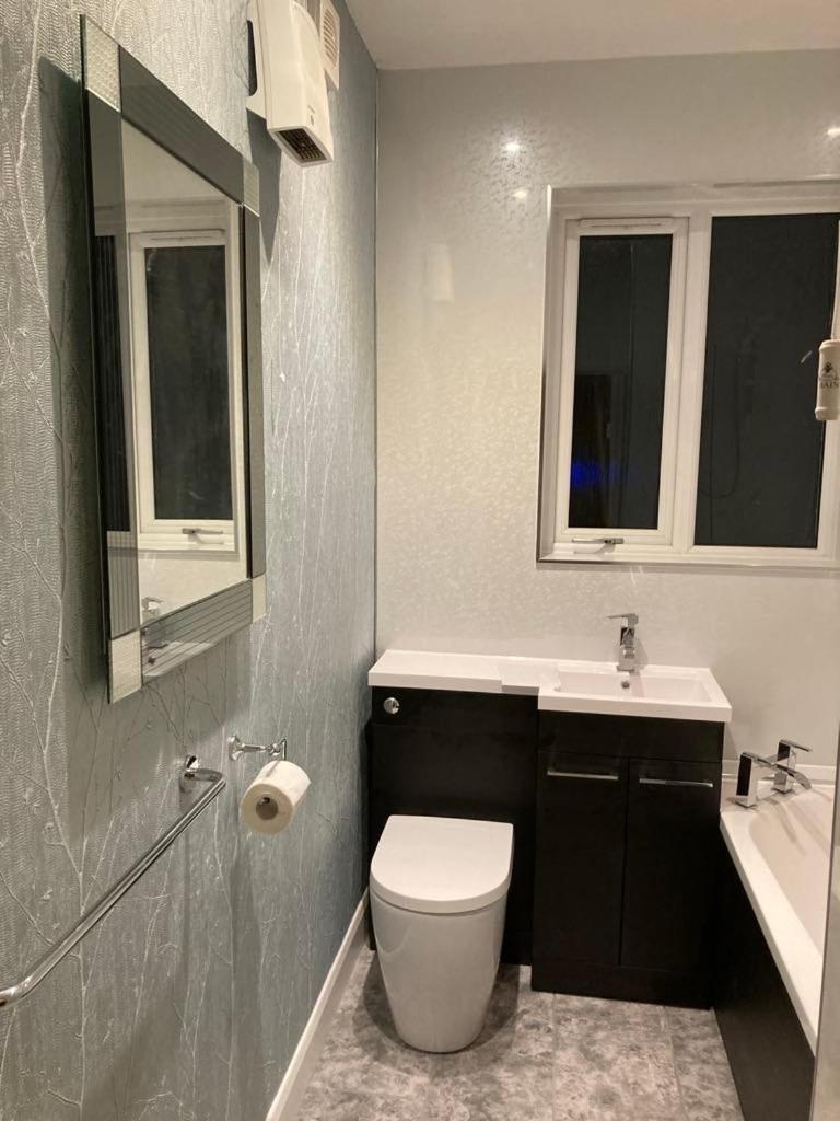 Balmara Holiday home *