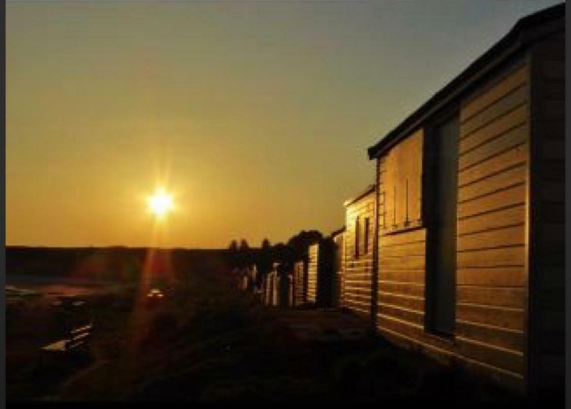 Balmara Holiday home